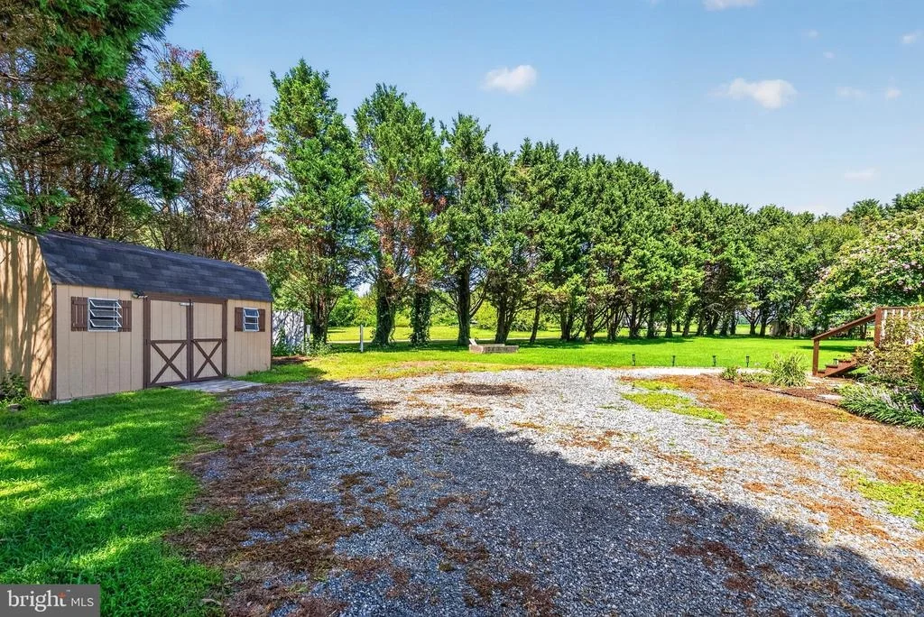 Photo of 5716 BETHLEHEM ROAD