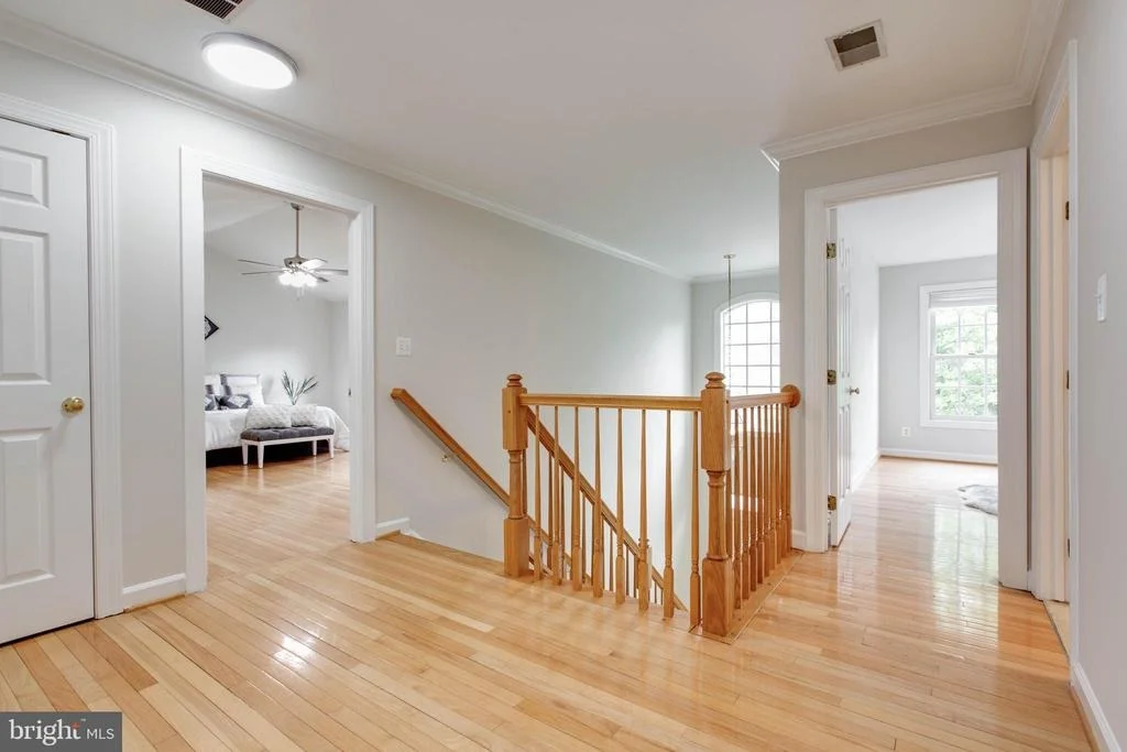 Photo of 632 CYPRESSPOINTE DRIVE