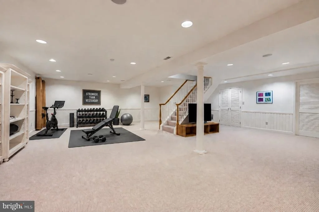 Photo of 12228 SELINE WAY