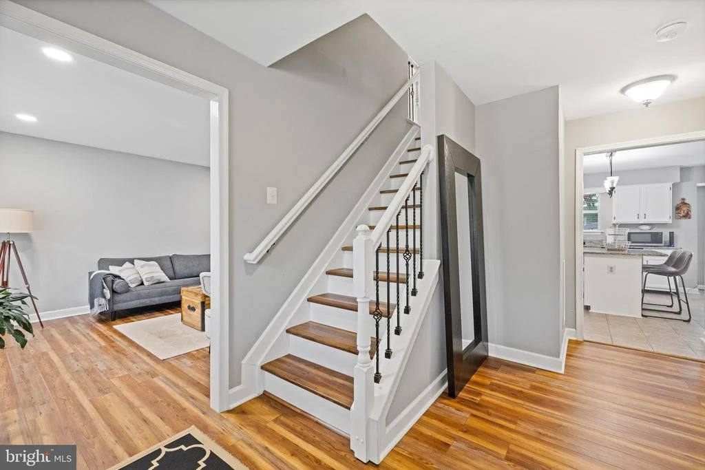 Photo of 7014 ALLINGTON MANOR CIRCLE E