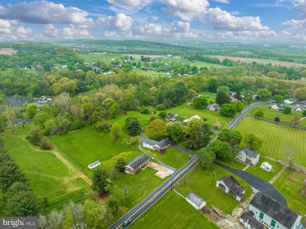 Photo of 8123 BALL ROAD