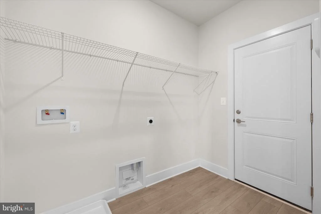 Photo of HOMESITE 118 SUNBEAM WAY