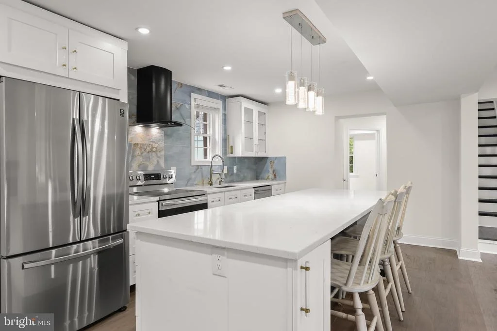 Photo of 261 WAKELY TERRACE