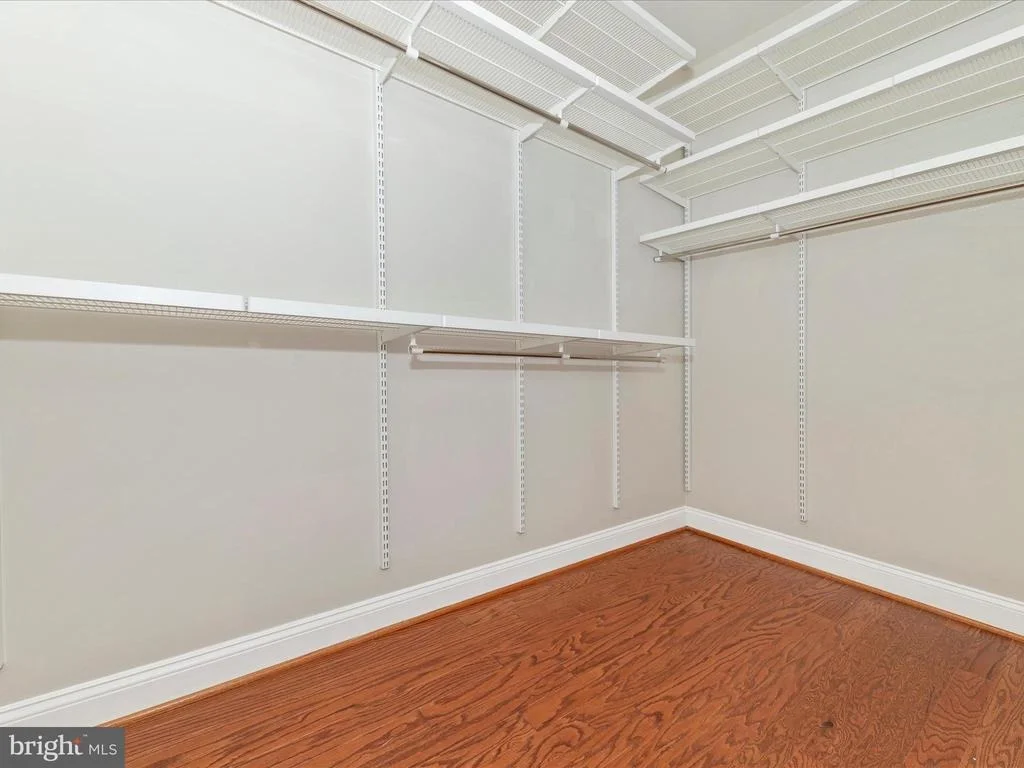 Photo of 11644 MOUNTAIN MIST DRIVE