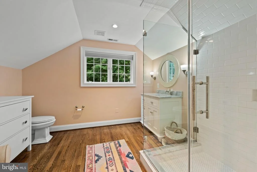 Photo of 7807 OVERBROOK ROAD