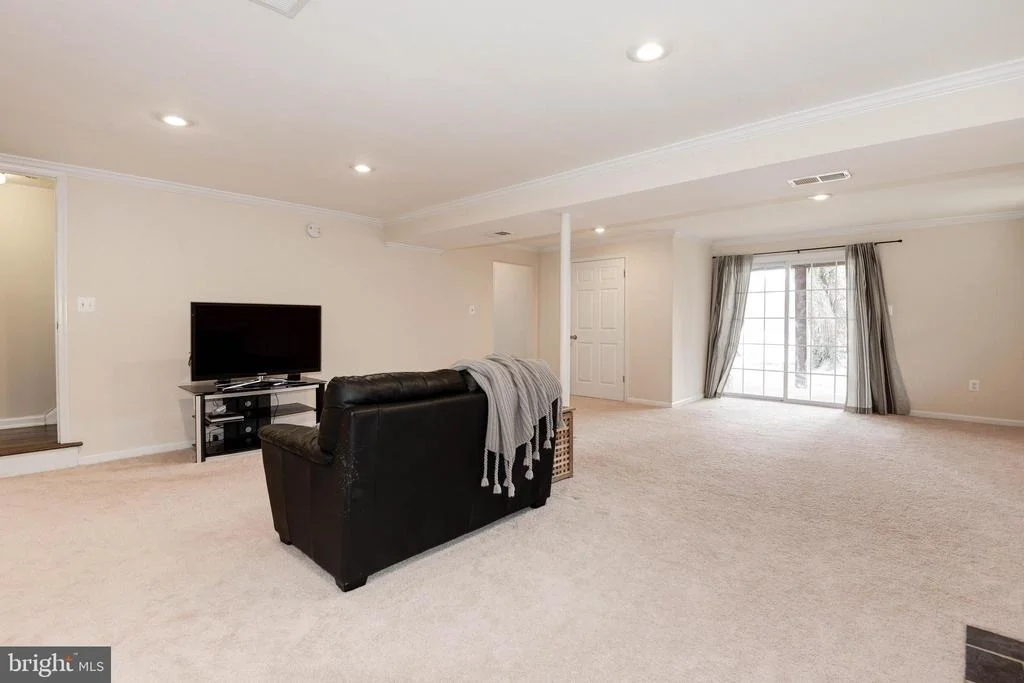 Photo of 7505 LONG PINE DRIVE