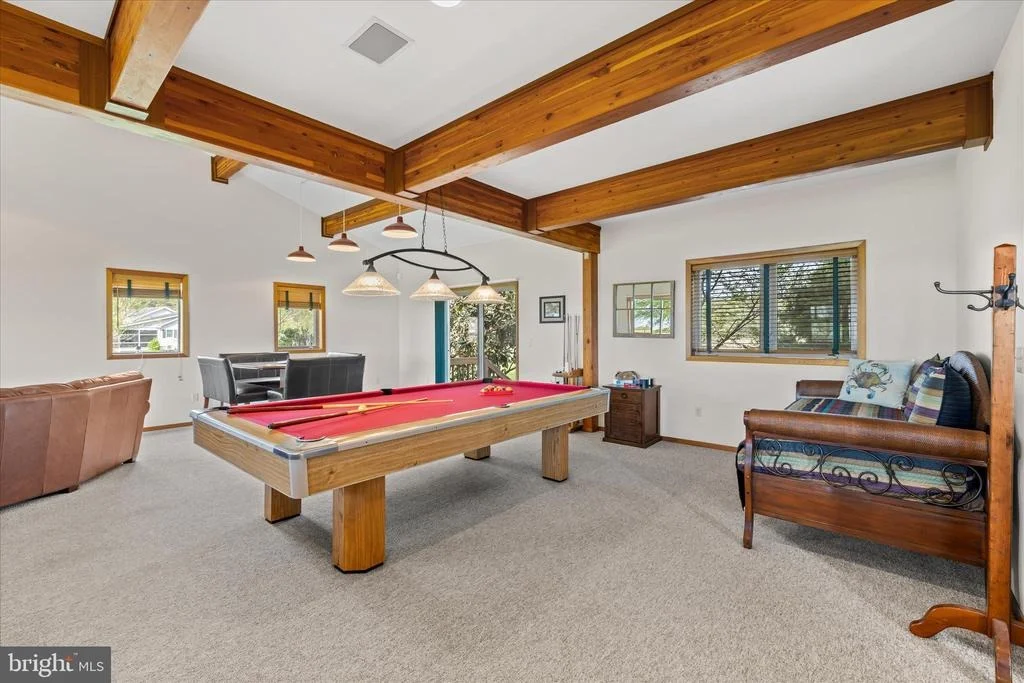 Photo of 4808 SALTMARSH ROAD