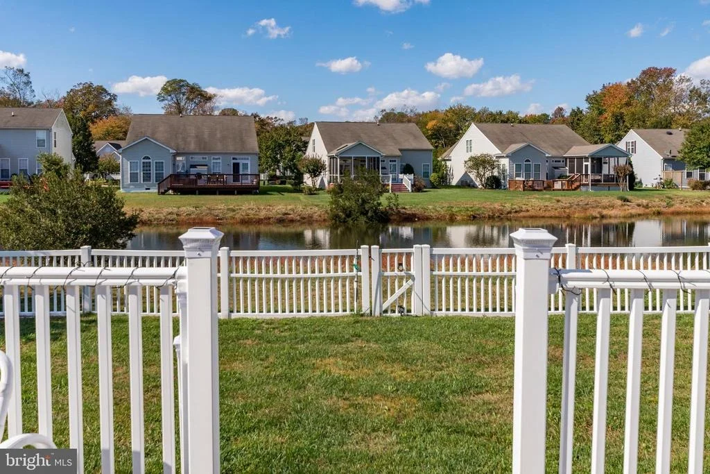 Photo of 33558 MYSTIC LANE