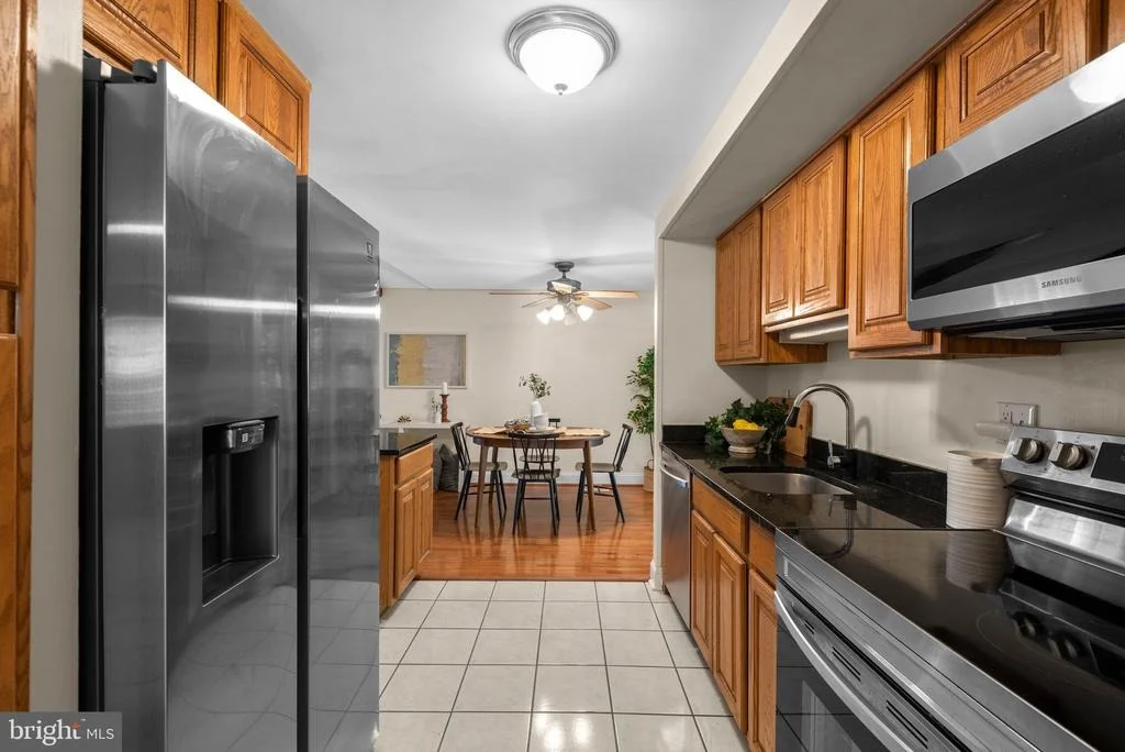 Photo of 8807 DRYSTRAW DRIVE