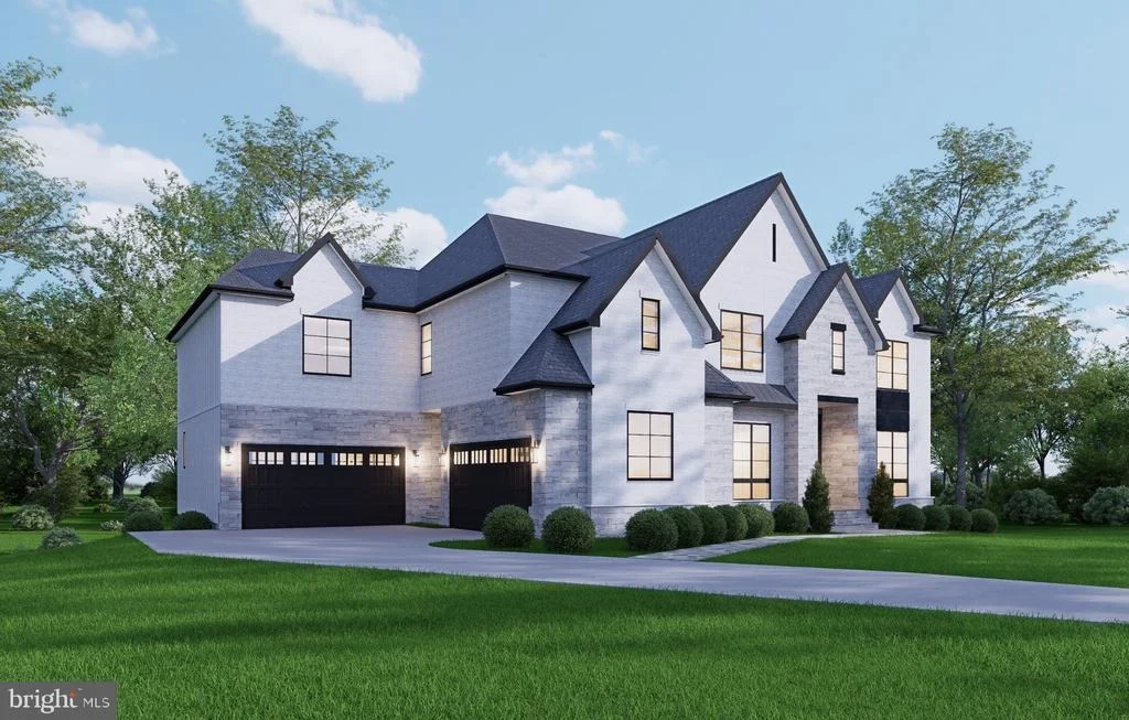 Photo of 6451 JEFFERSON PLACE