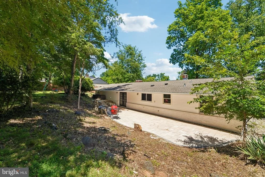 Photo of 3654 MACALPINE ROAD