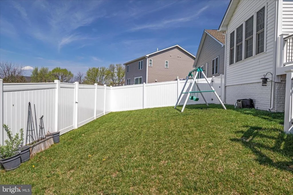 Photo of 108 NEVERMORE DRIVE