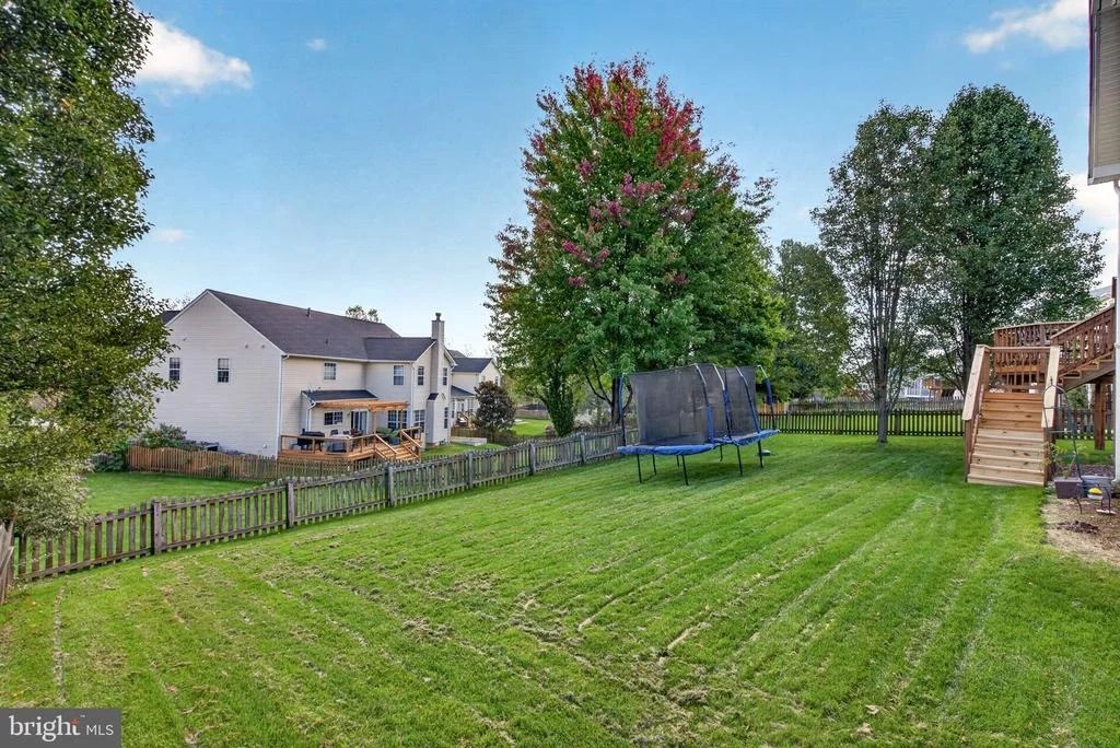 Photo of 945 DEVONSHIRE CIRCLE