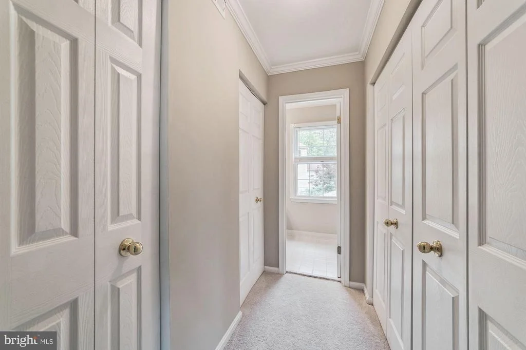 Photo of 5111 KING DAVID BOULEVARD