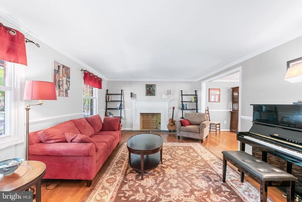 Photo of 18020 BILNEY DRIVE