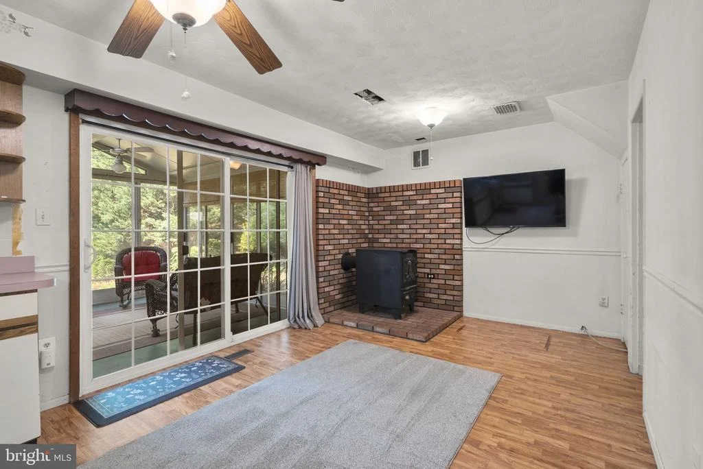 Photo of 4000 WAKEFIELD LANE