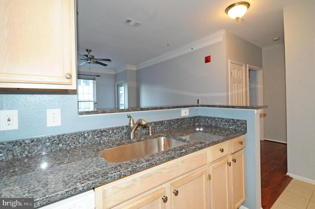 Photo of Unit 3315 at 1591 SPRING GATE DRIVE