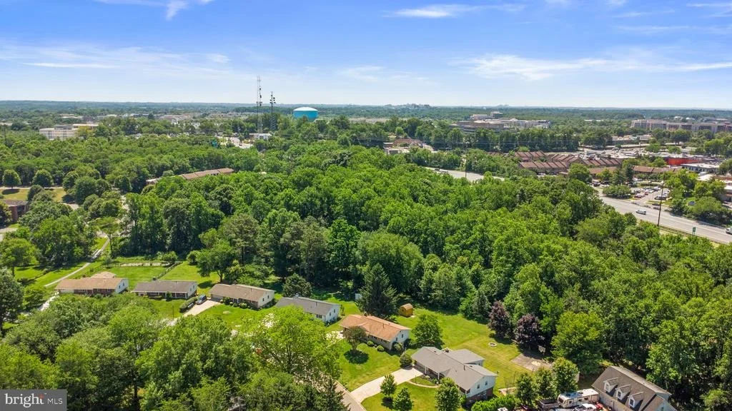 Photo of 9008 EDGEWOOD DRIVE