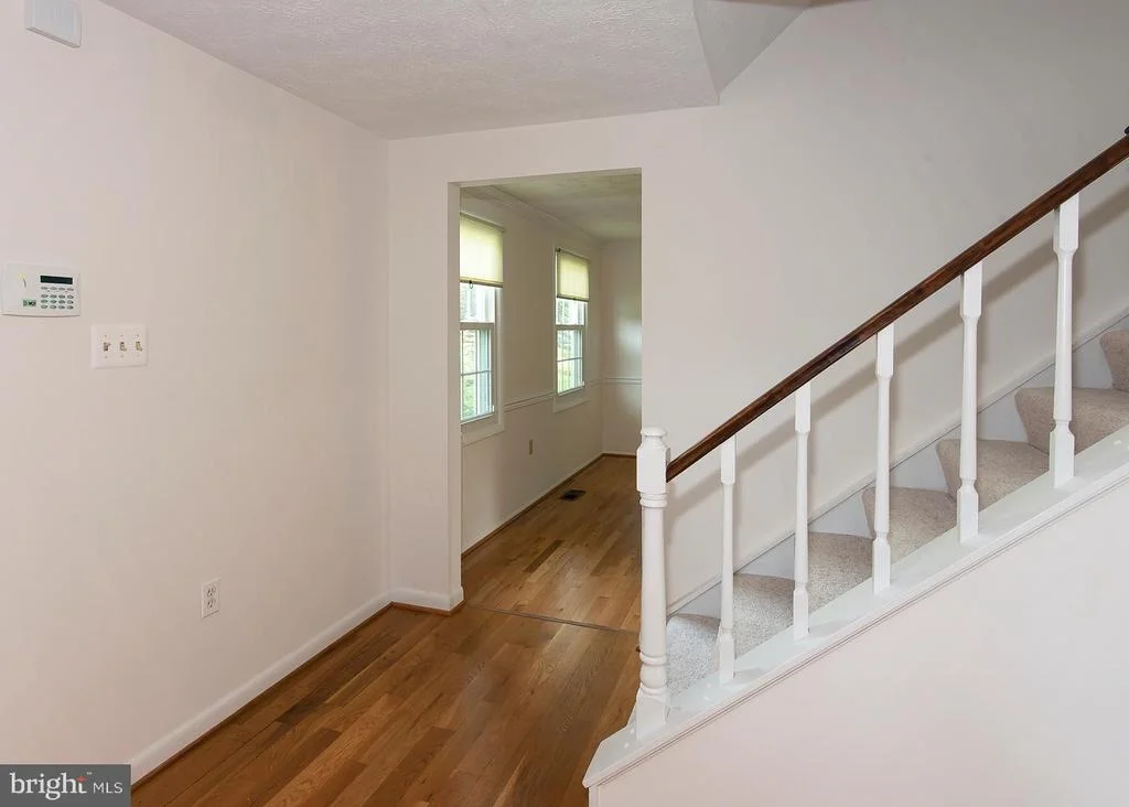 Photo of 9809 BRIGHTLEA DRIVE