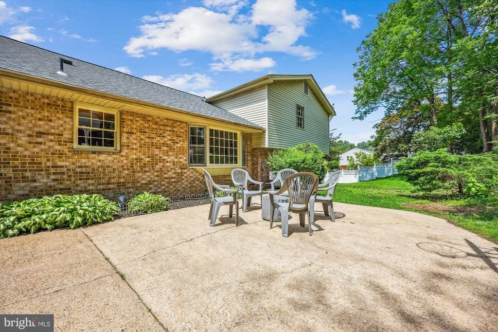 Photo of 1029 TRACY DRIVE