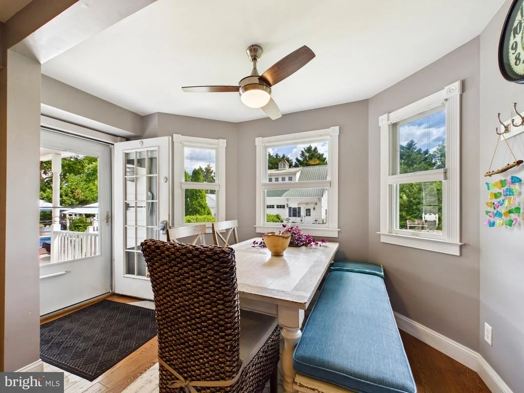 Photo of 26285 BROADKILL ROAD