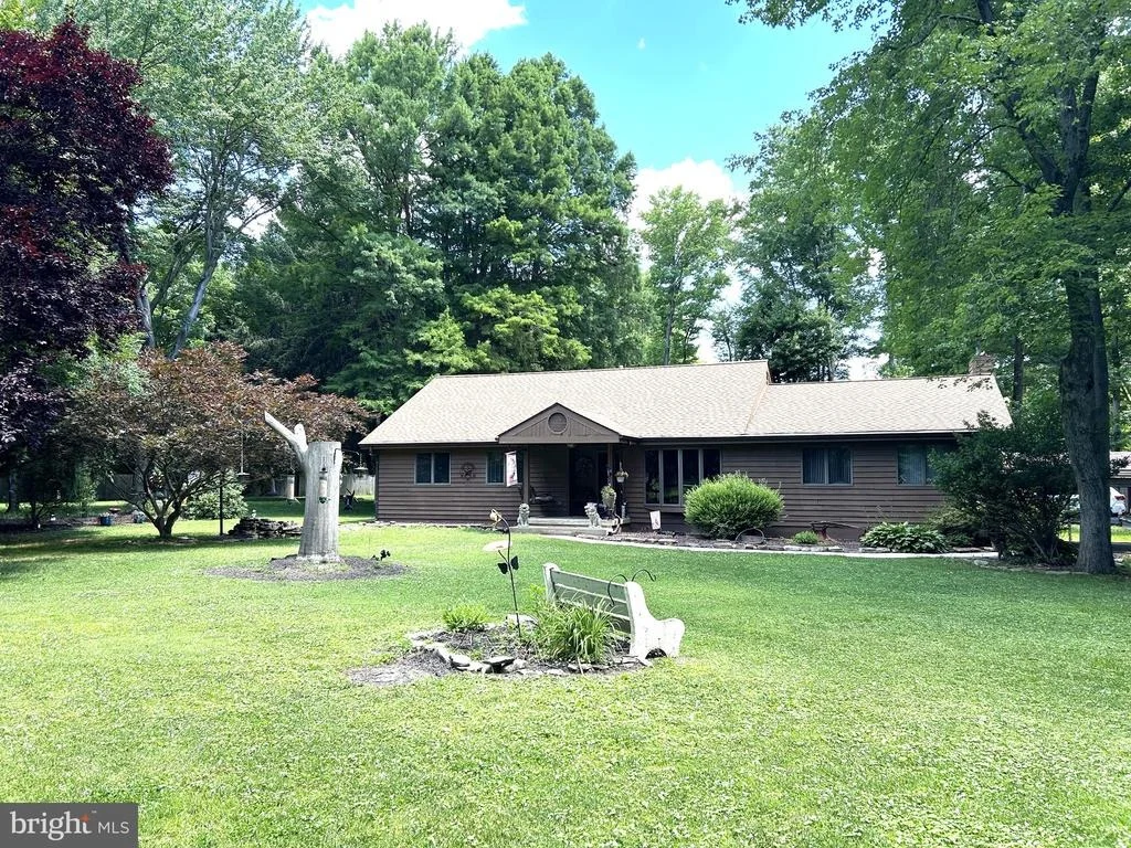 Photo of 2133 PORTER ROAD