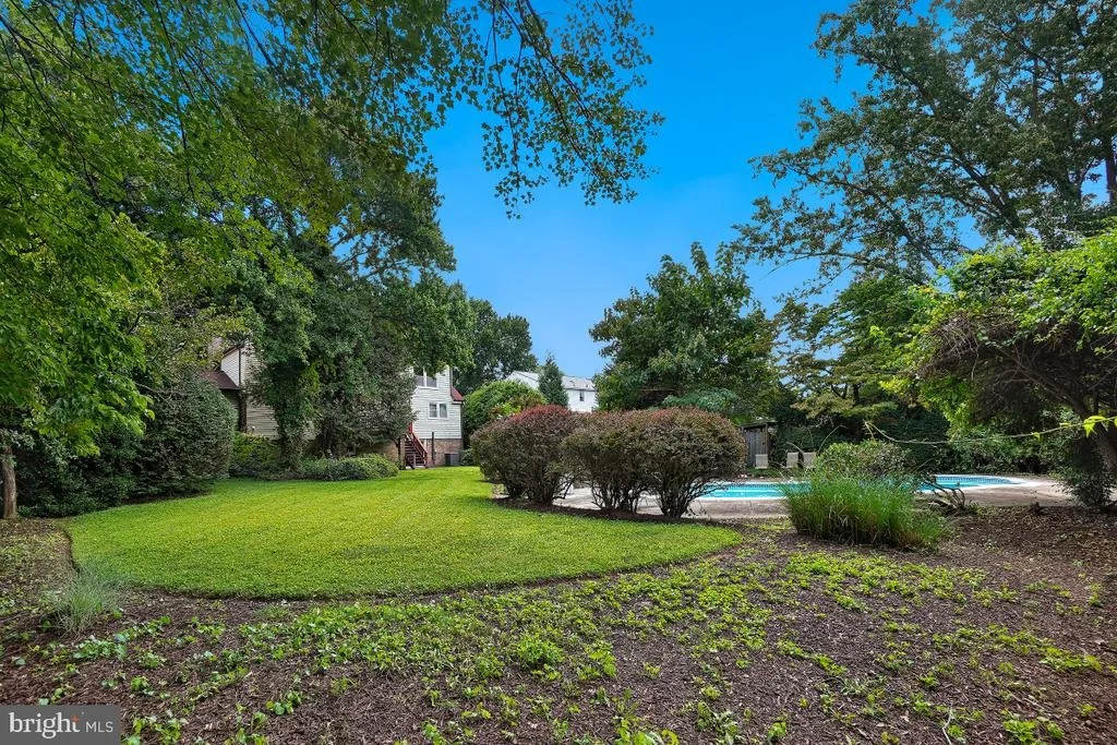 Photo of 14320 CANTRELL ROAD