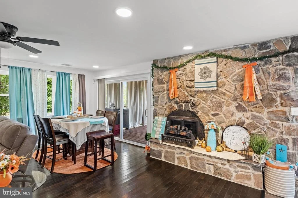 Photo of 12 PINE LANE