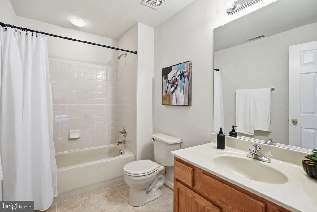 Photo of 14414 KINGS CROSSING BOULEVARD