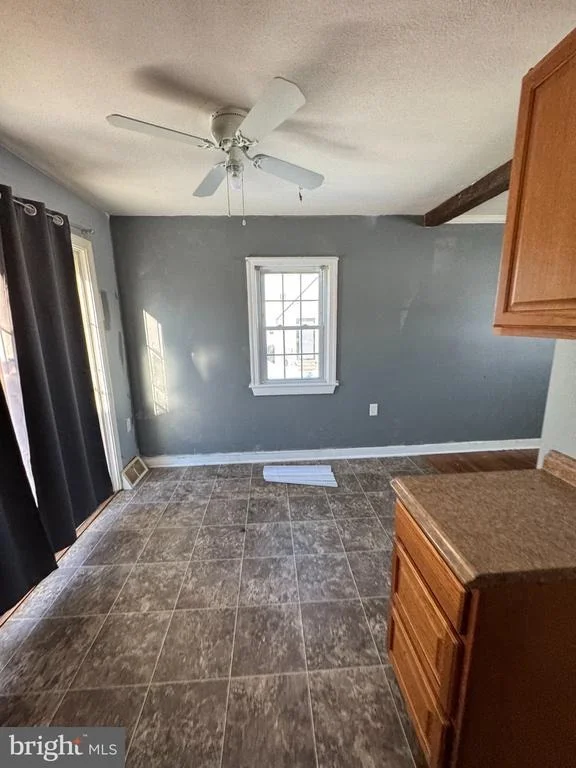 Photo of 6150 TANEYTOWN PIKE