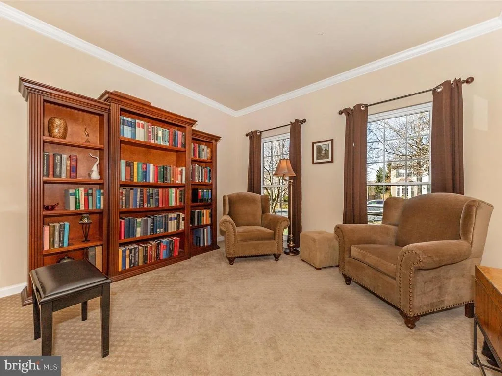 Photo of 18209 DARK STAR WAY