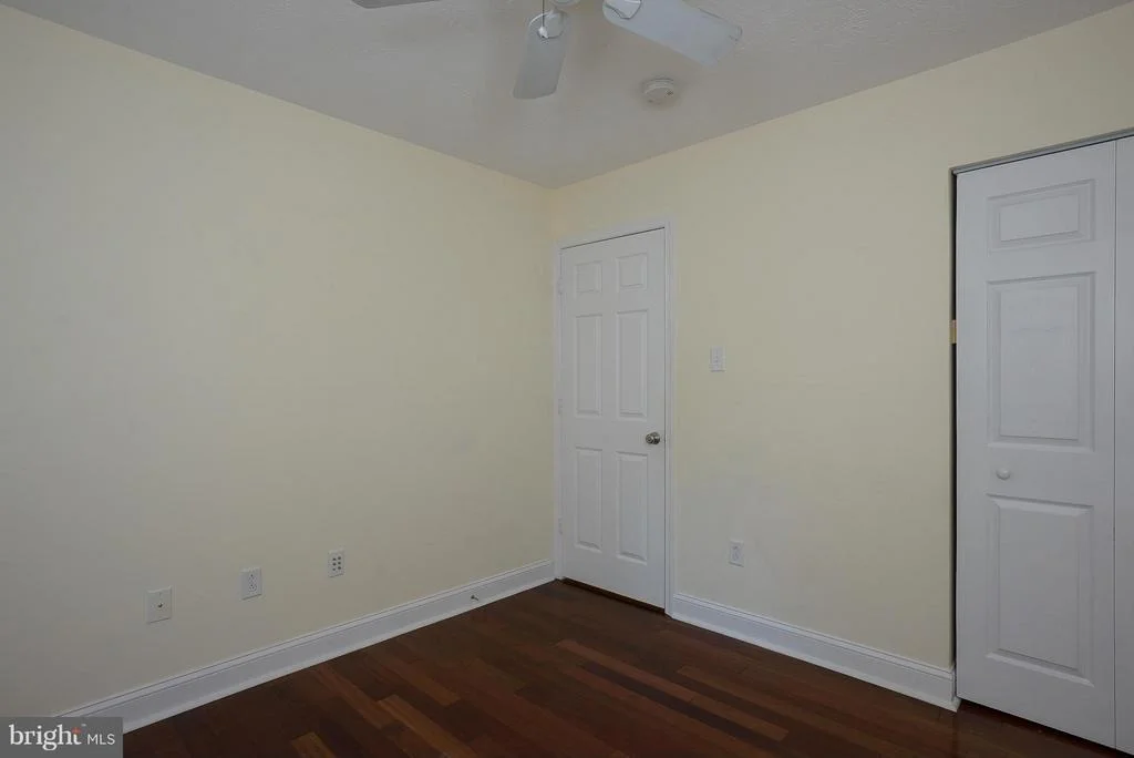 Photo of 6406 KRISTIN DRIVE