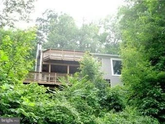 Photo of 1511 SUMMIT DRIVE