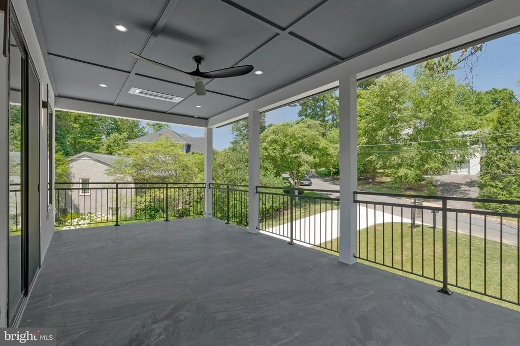 Photo of 1434 WAGGAMAN CIRCLE