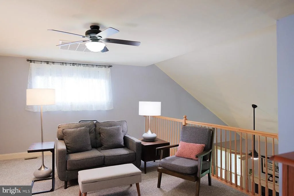 Photo of 18710 DOVER DRIVE