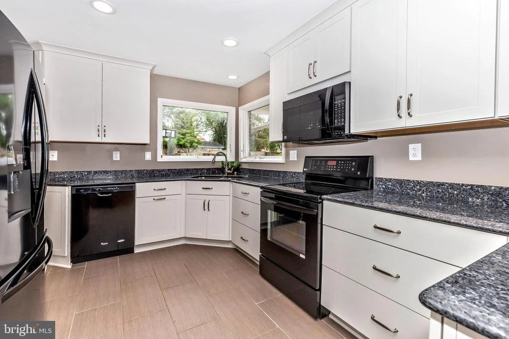 Photo of 16520 WALNUT HILL ROAD
