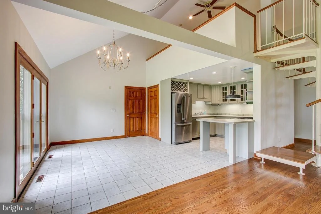 Photo of 5808 RIGGS ROAD