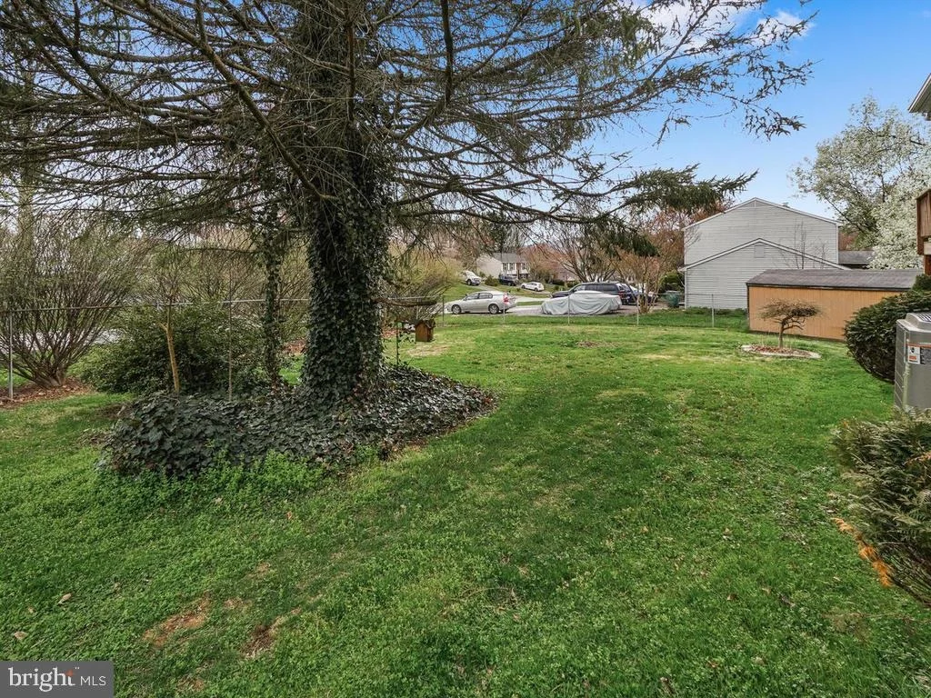Photo of 4200 GARNET DRIVE