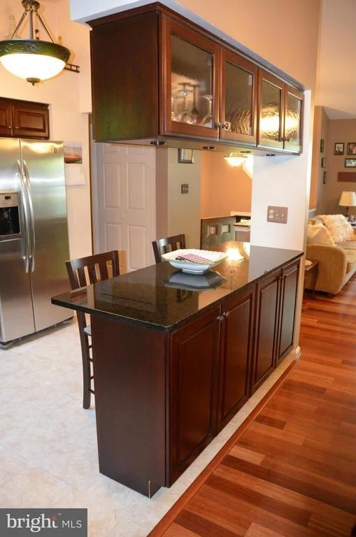 Photo of 721 WAR BONNET TRAIL