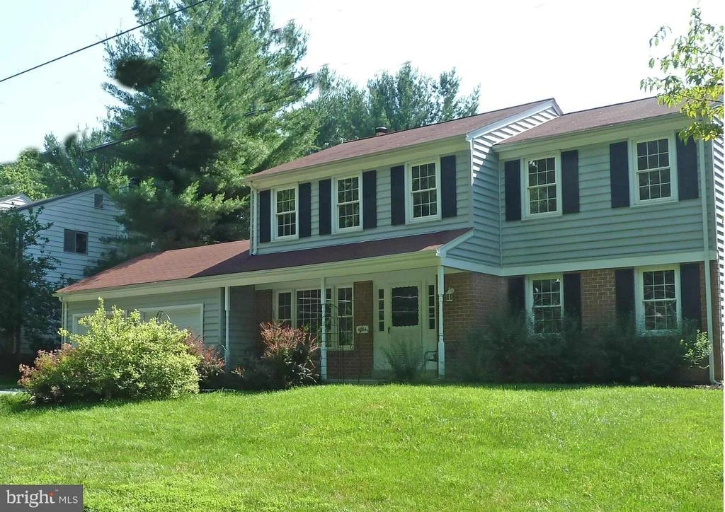 Photo of 4254 BRIARS ROAD