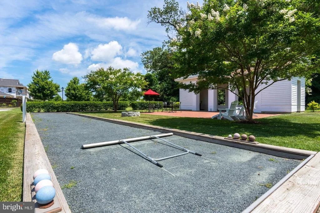 Photo of 7985 FOX SQUIRREL WAY