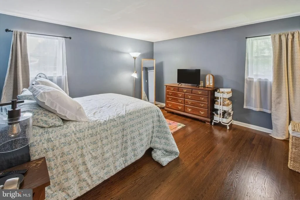 Photo of 16 BISCAYNE BOULEVARD