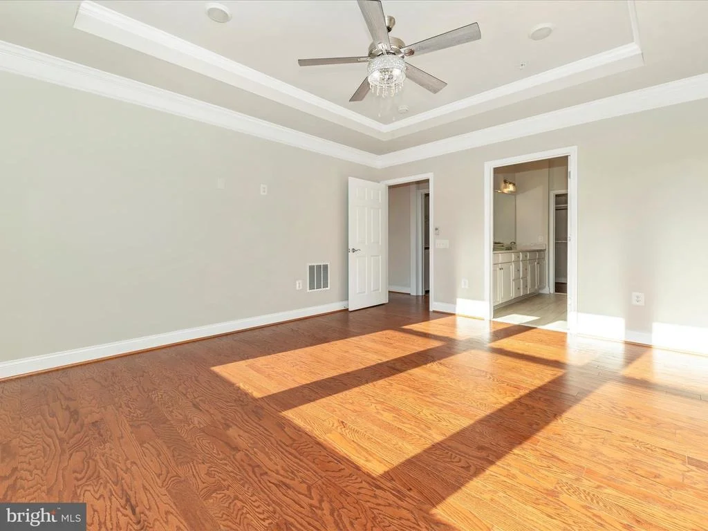Photo of 11644 MOUNTAIN MIST DRIVE