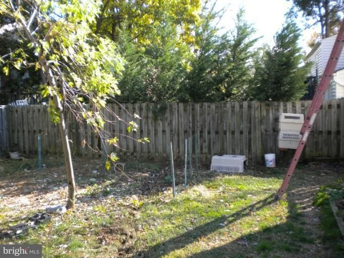 Photo of 19125 STALEYBRIDGE ROAD