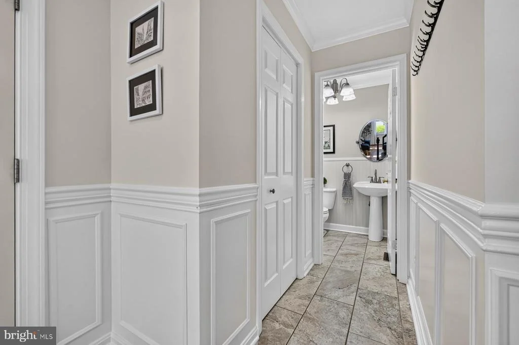Photo of 8327 SAIL COURT