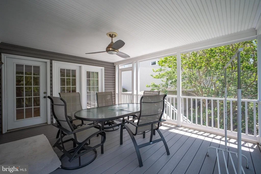 Photo of 14440 STONEBRIDGE VIEW DRIVE