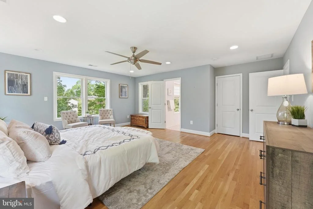 Photo of 1102 MEURILEE LANE