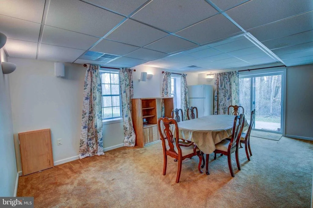 Photo of 4511 KINGS ROAD