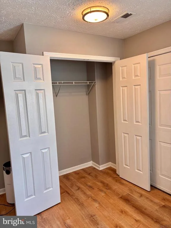 Photo of Unit 5 at 2159 BRISTOL DRIVE