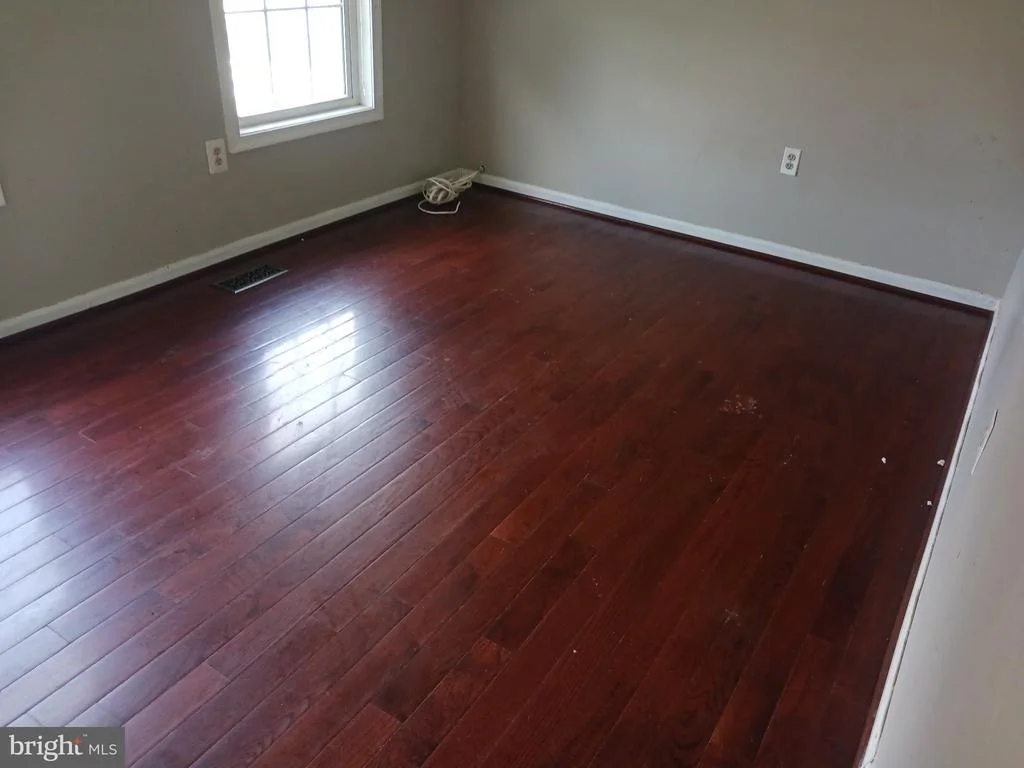 Photo of 6101 CENTRAL AVENUE